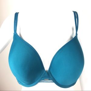 Victoria Secret Bra Size 38DD